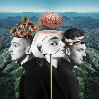 Baby (feat. Marina and the Diamonds & Luis Fonsi) by Clean Bandit song reviws