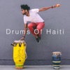 Drums of Haiti, 2018