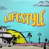 Lifestyle - Single album lyrics, reviews, download