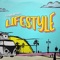 Lifestyle - Yultron & VAVA lyrics