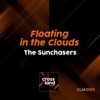 Floating in the Clouds - Single