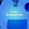 Seguir Viviendo Sin Tu Amor by Luis Alberto Spinetta iTunes Track 8