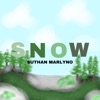 SUTHAN MARLYNO - Snow