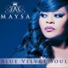 Blue Velvet Soul