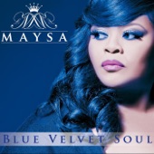 Maysa - Inside My Dream