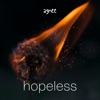 Hopeless - Single