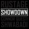 Showdown (feat. Connor Quest! & Shwabadi) artwork