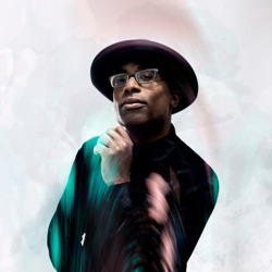 Alexis Ffrench & The Gagliano Strings - Moments