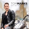 Das Beste im Leben - Single