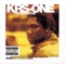 Step into a World (Rapture's Delight) - KRS-One lyrics