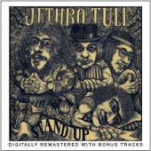 Jethro Tull - Back to the Family (2001 Remaster)