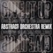Give It up (Don't Take Part in the Madness) [feat. John McCallum] [Abstract Orchestra Remix] artwork