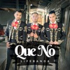 Que No - Single
