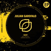 Julian Garofalo - BoomBoop (Original Mix)