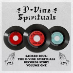 The D-Vine Spiritualettes - Where You Gonna Run?