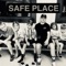 Safe Place - Patriot McKee lyrics