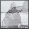 Attached - Single