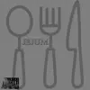 Jejum - Single album lyrics, reviews, download