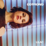 Estrons - Lilac