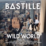 Bastille - Blame