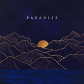 Paradise artwork