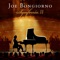 Touched (Orchestrated) [feat. Doug Hammer] - Joe Bongiorno lyrics