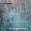 Dancing on Broken Glass - Single