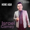 Heme Aquí - EP