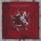 Baobab - Mouth of the Architect lyrics