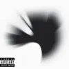 A Thousand Suns album lyrics, reviews, download