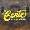 Pa Mi Gente - EP