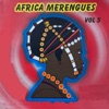 Africa Merengues, Vol. 5