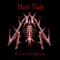 Blood and Fire - Vore Complex lyrics