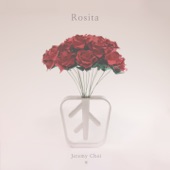 Rosita (Ukulele Version) artwork