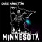 No Borders (feat. Maria Isa) - Chase Manhattan lyrics