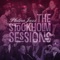 Cha-La Head Cha-La (feat. Niklas Gabrielsson) - Platina Jazz lyrics