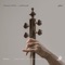 Blue (feat. Sandeep Das) - Kayhan Kalhor & Shujaat Husain Khan lyrics