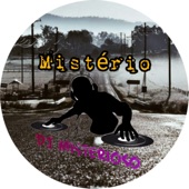 DJ misterioso - Balada Mista