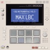 Max Lbc - Dog on da beat