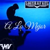 A Lo Mejor - Single