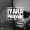 Enery Party (feat. Bunji Garlin) - Iyara lyrics