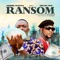 Ransom (feat. Oritsefemi) - Desbee Mayana lyrics