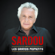 Michel Sardou - Les grands moments - Best Of
