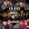 Al Tiro (feat. Wicho Ortiz Y El Nuevo Código) - La Secuencia Dijo Aquel lyrics