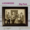 Lochwood - Four Wheel Drive