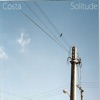 Solitude