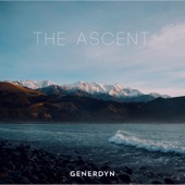 The Ascent artwork