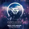 See You Again - Single album lyrics, reviews, download