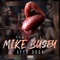 Party Like Mike Busey - Ayyo Buda lyrics