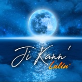 Lalin artwork